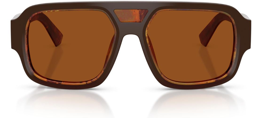 Dolce & Gabbana DG4516 Sunglasses