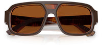 Dolce & Gabbana DG4516 Sunglasses