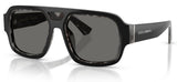 Dolce & Gabbana DG4516 Sunglasses