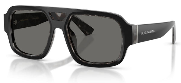 Dolce & Gabbana DG4516 Sunglasses