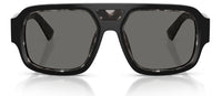 Dolce & Gabbana DG4516 Sunglasses