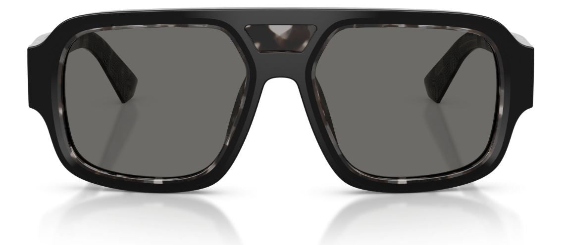 Dolce & Gabbana DG4516 Sunglasses