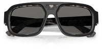 Dolce & Gabbana DG4516 Sunglasses
