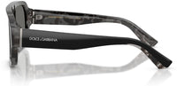 Dolce & Gabbana DG4516 Sunglasses