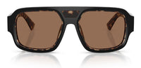 Dolce & Gabbana DG4516 Sunglasses