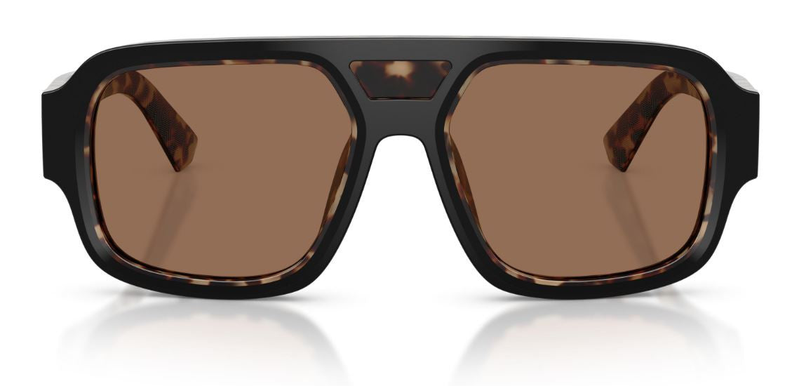 Dolce & Gabbana DG4516 Sunglasses