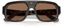 Dolce & Gabbana DG4516 Sunglasses
