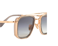 John Dalia Origins Robert Sunglasses