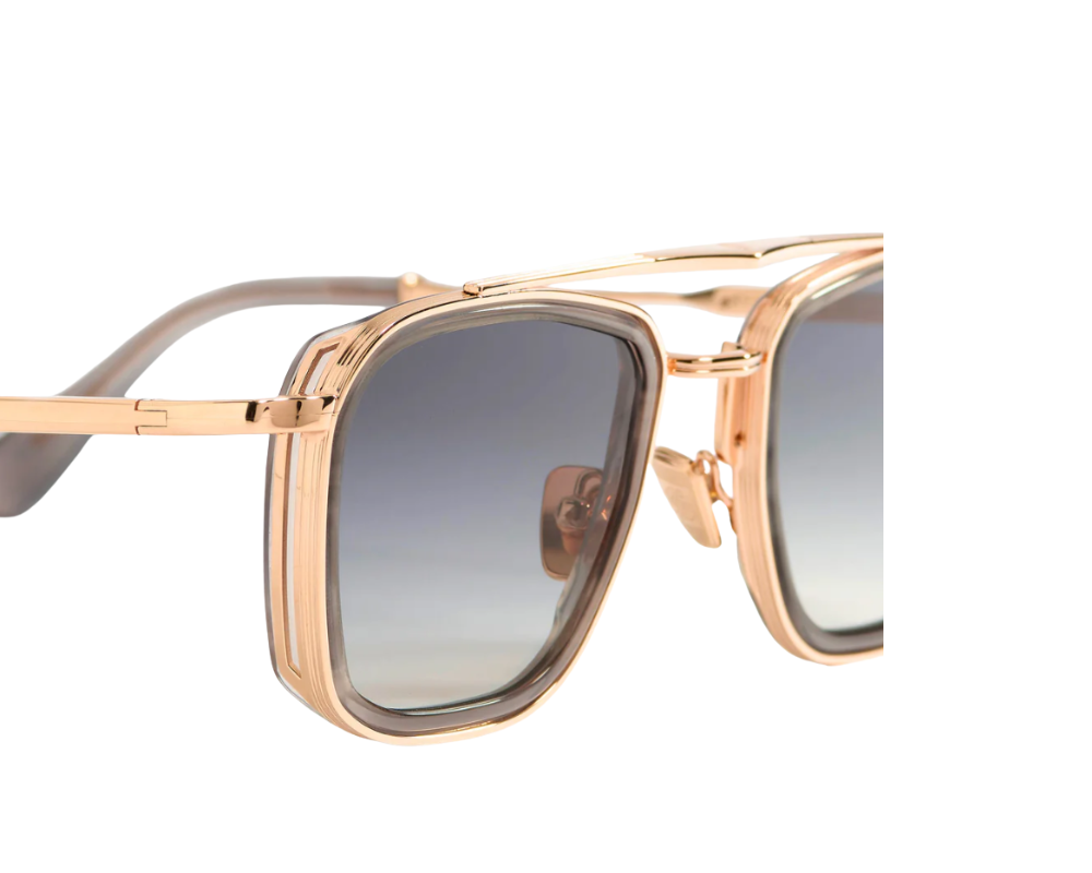 John Dalia Origins Robert Sunglasses