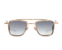 John Dalia Origins Robert Sunglasses