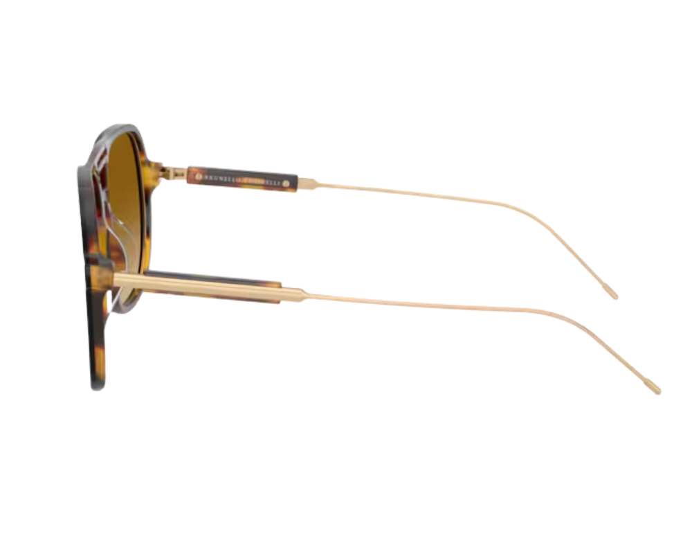 Zonnebril Brunello Cucinelli BC4022S