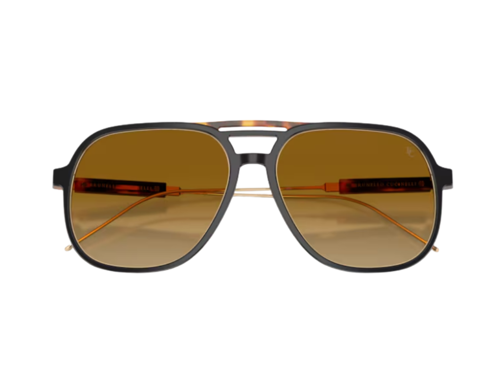 Zonnebril Brunello Cucinelli BC4022S
