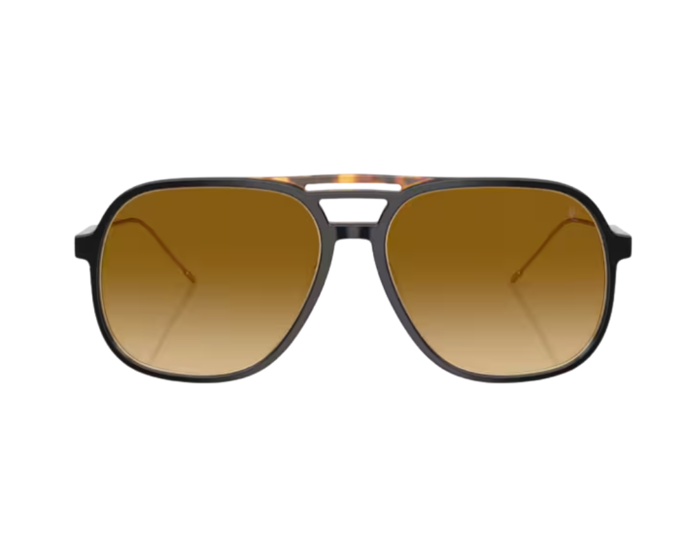 Zonnebril Brunello Cucinelli BC4022S