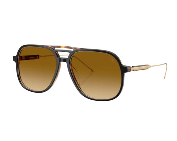 Sonnenbrille Brunello Cucinelli BC4022S