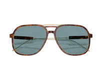 Zonnebril Brunello Cucinelli BC4022S