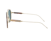 Zonnebril Brunello Cucinelli BC4022S