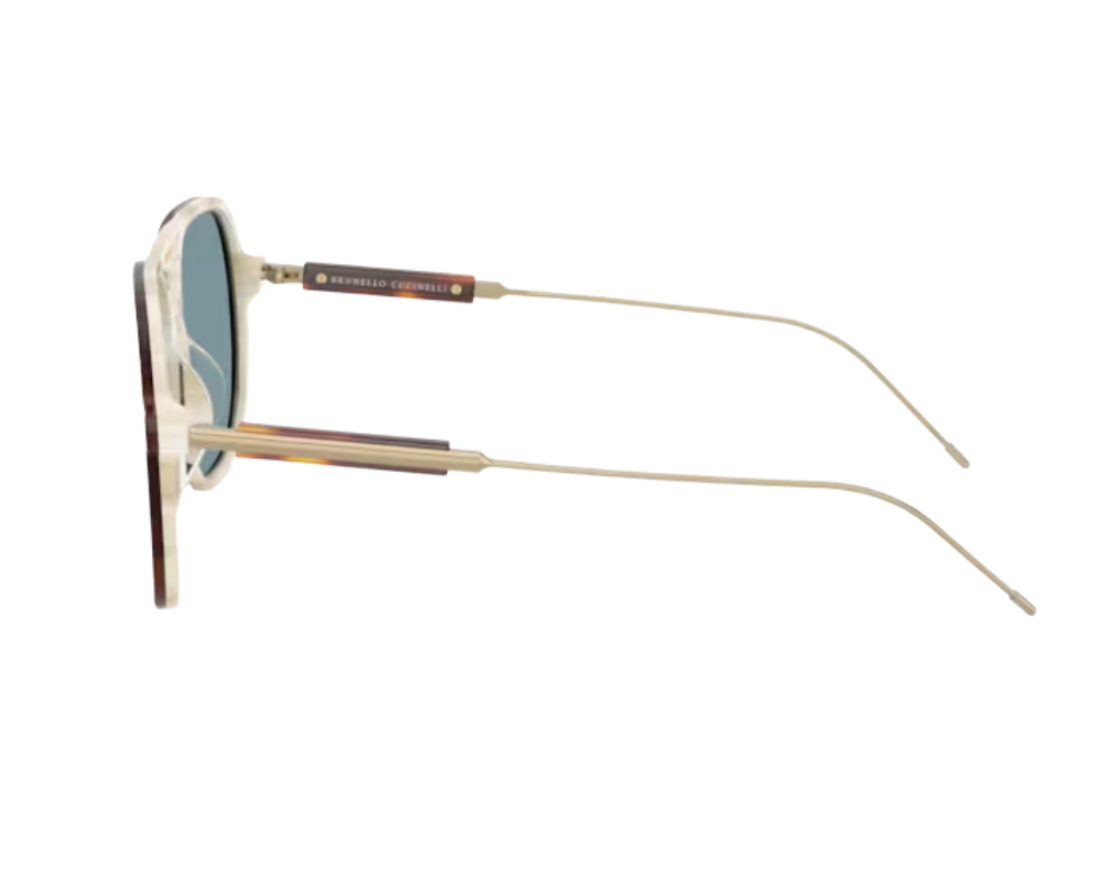 Zonnebril Brunello Cucinelli BC4022S