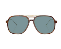 Zonnebril Brunello Cucinelli BC4022S