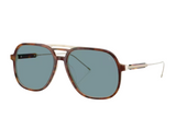 Occhiali da sole Brunello Cucinelli BC4022S
