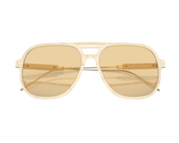 Zonnebril Brunello Cucinelli BC4022S