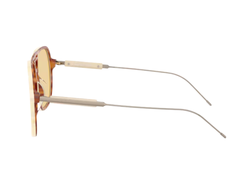Zonnebril Brunello Cucinelli BC4022S