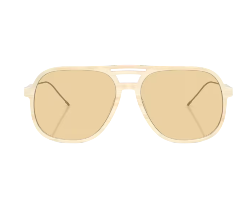 Zonnebril Brunello Cucinelli BC4022S