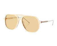 Zonnebril Brunello Cucinelli BC4022S