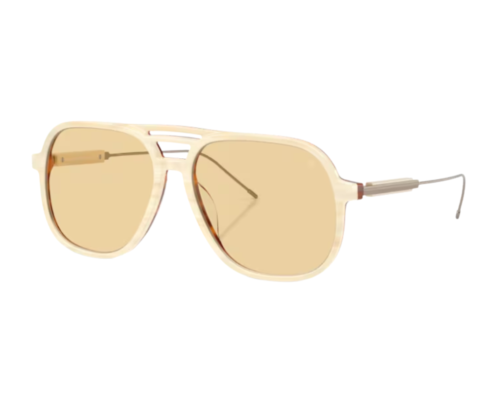 Zonnebril Brunello Cucinelli BC4022S