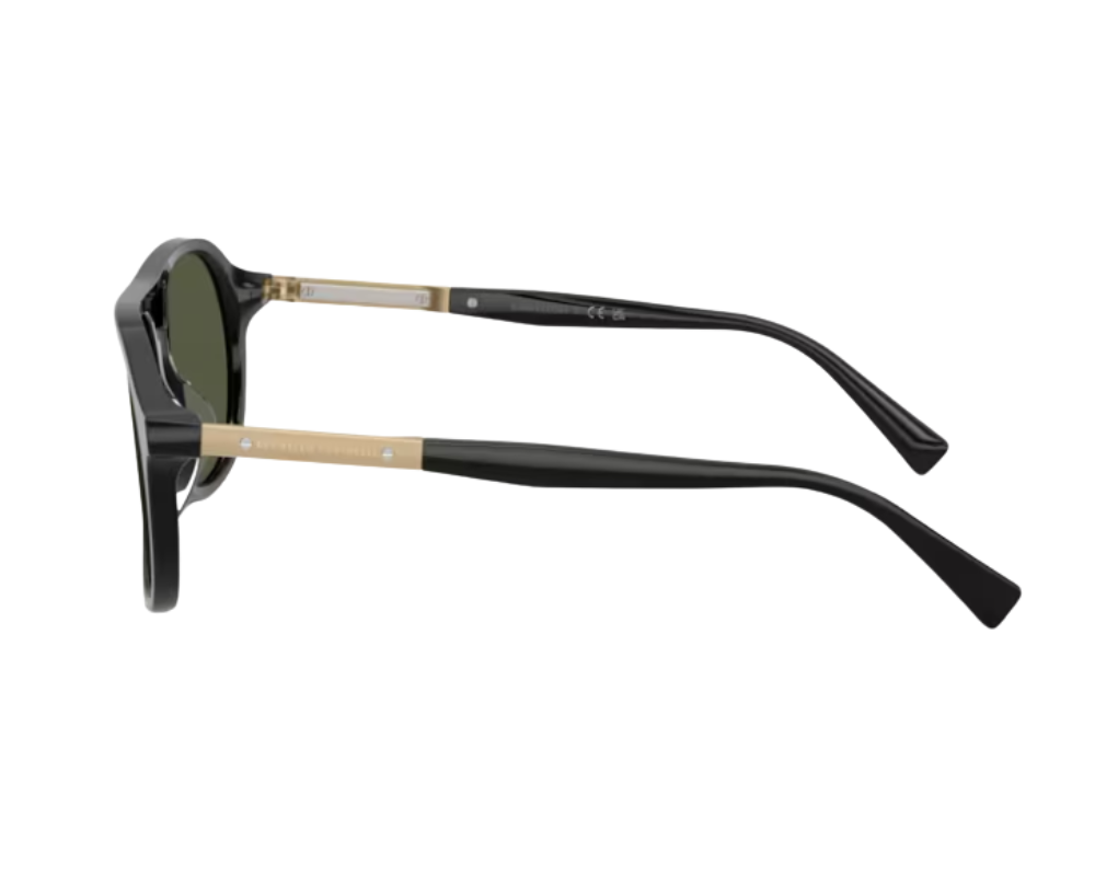 Brunello Cucinelli BC4025S Sunglasses