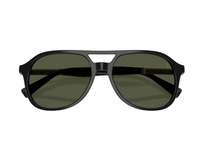 Brunello Cucinelli BC4025S Sunglasses