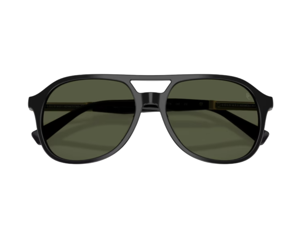 Brunello Cucinelli BC4025S Sunglasses