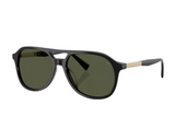 Gafas de sol Brunello Cucinelli BC4025S