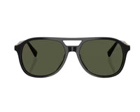 Brunello Cucinelli BC4025S Sunglasses