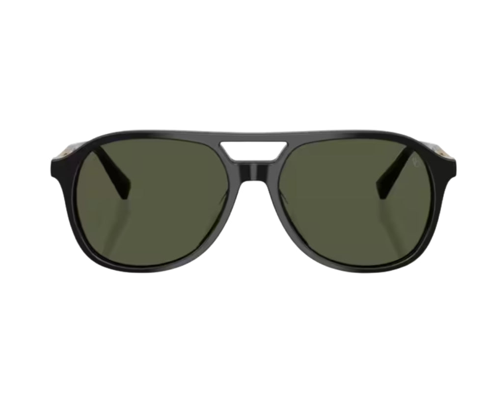 Brunello Cucinelli BC4025S Sunglasses