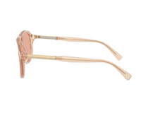 Brunello Cucinelli BC4025S Sunglasses