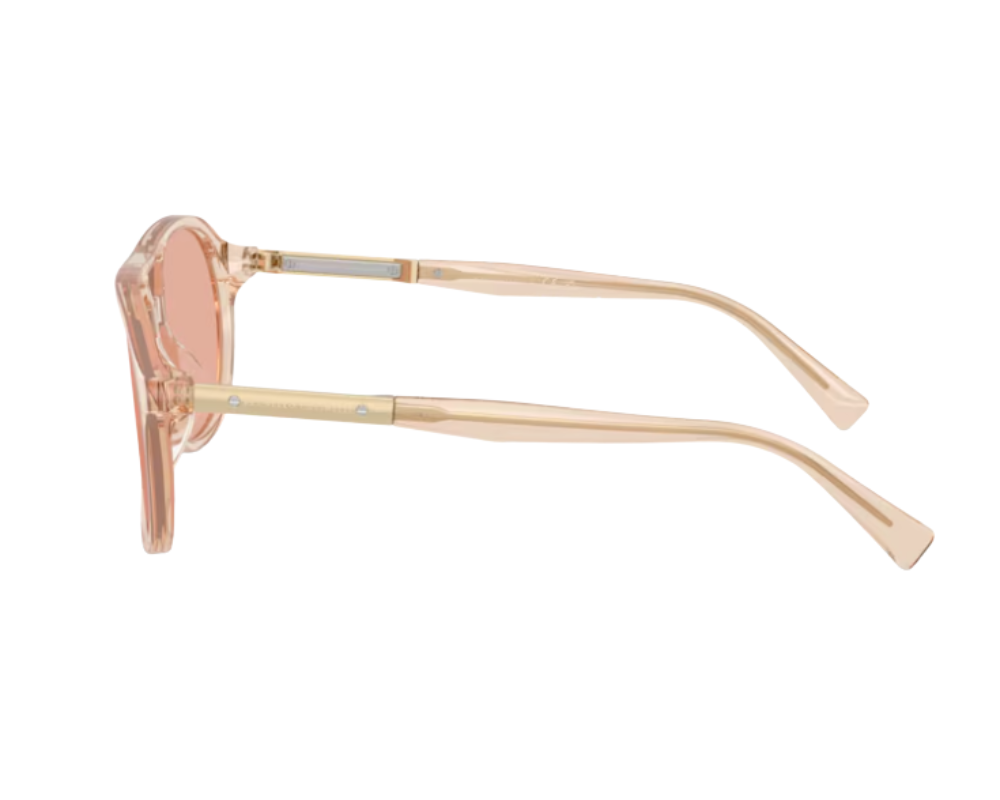Brunello Cucinelli BC4025S Sunglasses