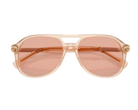 Brunello Cucinelli BC4025S Sunglasses