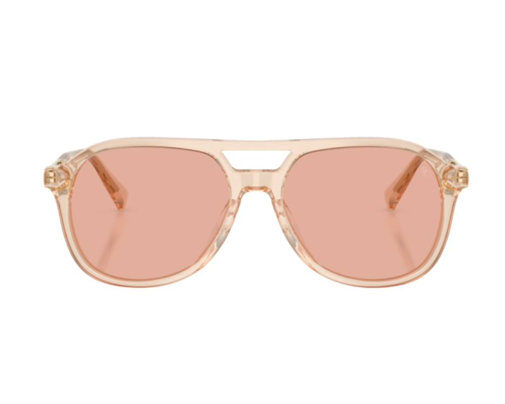 Brunello Cucinelli BC4025S Sunglasses