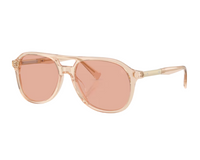 Brunello Cucinelli BC4025S Sunglasses