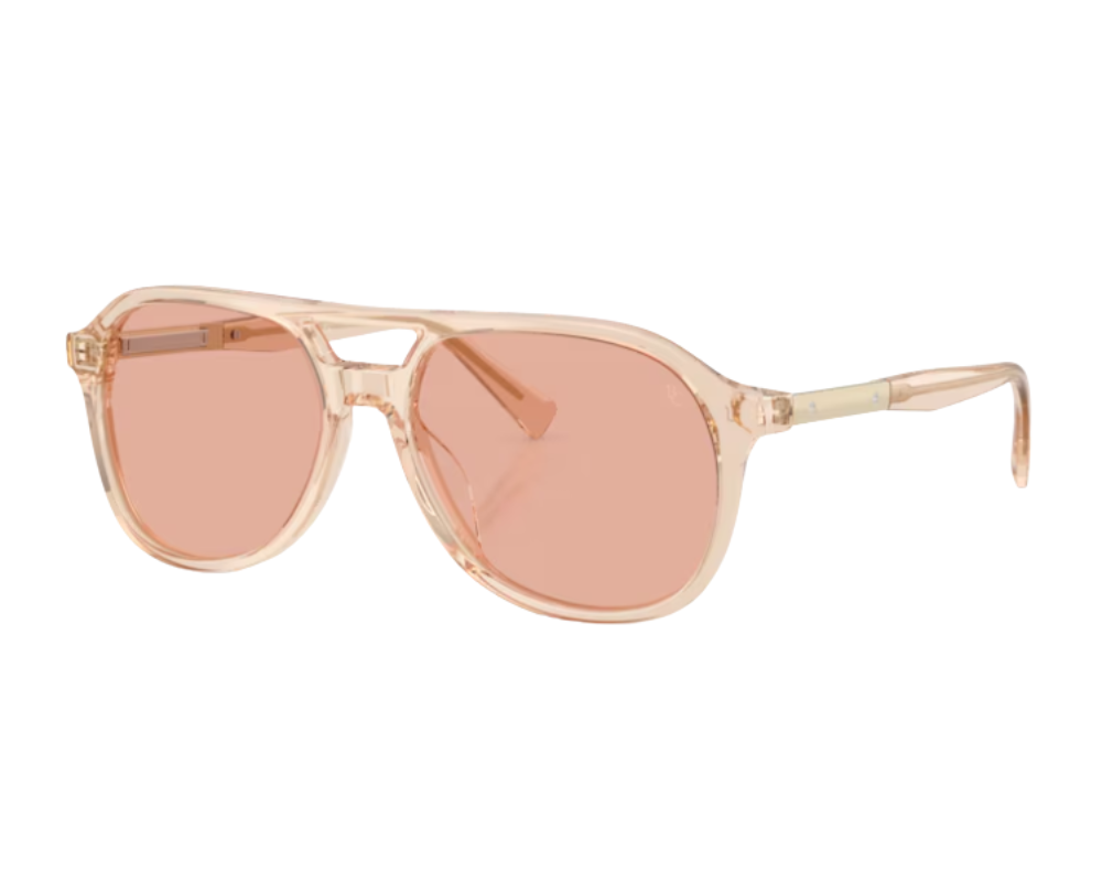 Brunello Cucinelli BC4025S Sunglasses