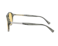 Brunello Cucinelli BC4025S Sunglasses