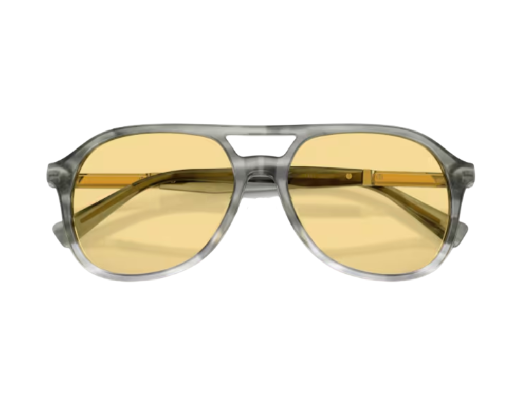 Brunello Cucinelli BC4025S Sunglasses