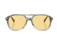 Brunello Cucinelli BC4025S Sunglasses