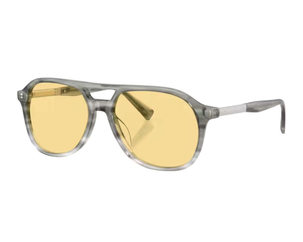 Brunello Cucinelli BC4025S Sunglasses