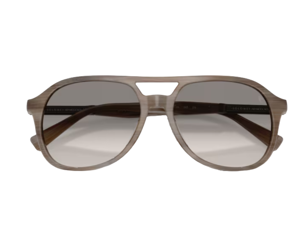 Brunello Cucinelli BC4025S Sunglasses