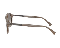 Brunello Cucinelli BC4025S Sunglasses