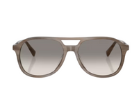 Brunello Cucinelli BC4025S Sunglasses