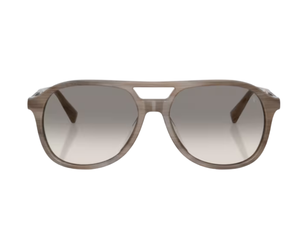 Brunello Cucinelli BC4025S Sunglasses