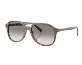 Gafas de sol Brunello Cucinelli BC4025S