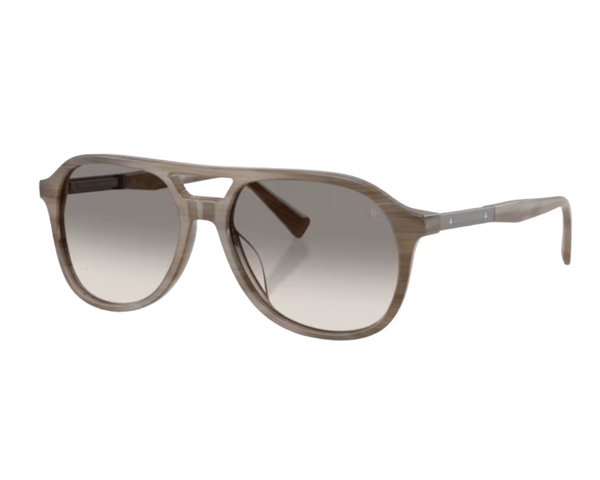 Sonnenbrille Brunello Cucinelli BC4025S
